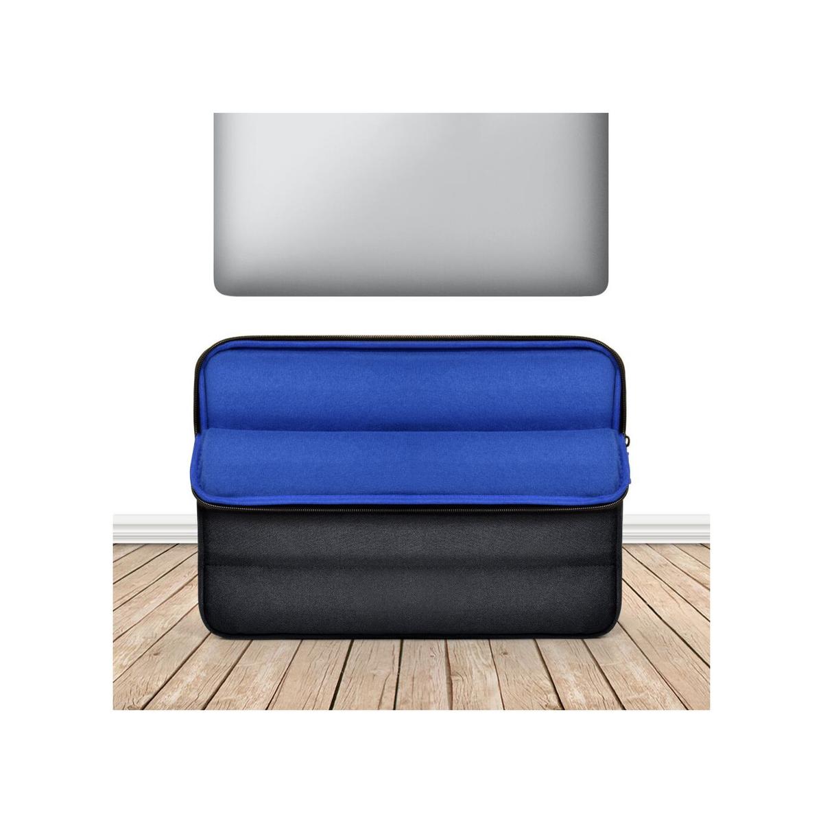 product/p/o/port-designs_105219_5.jpg