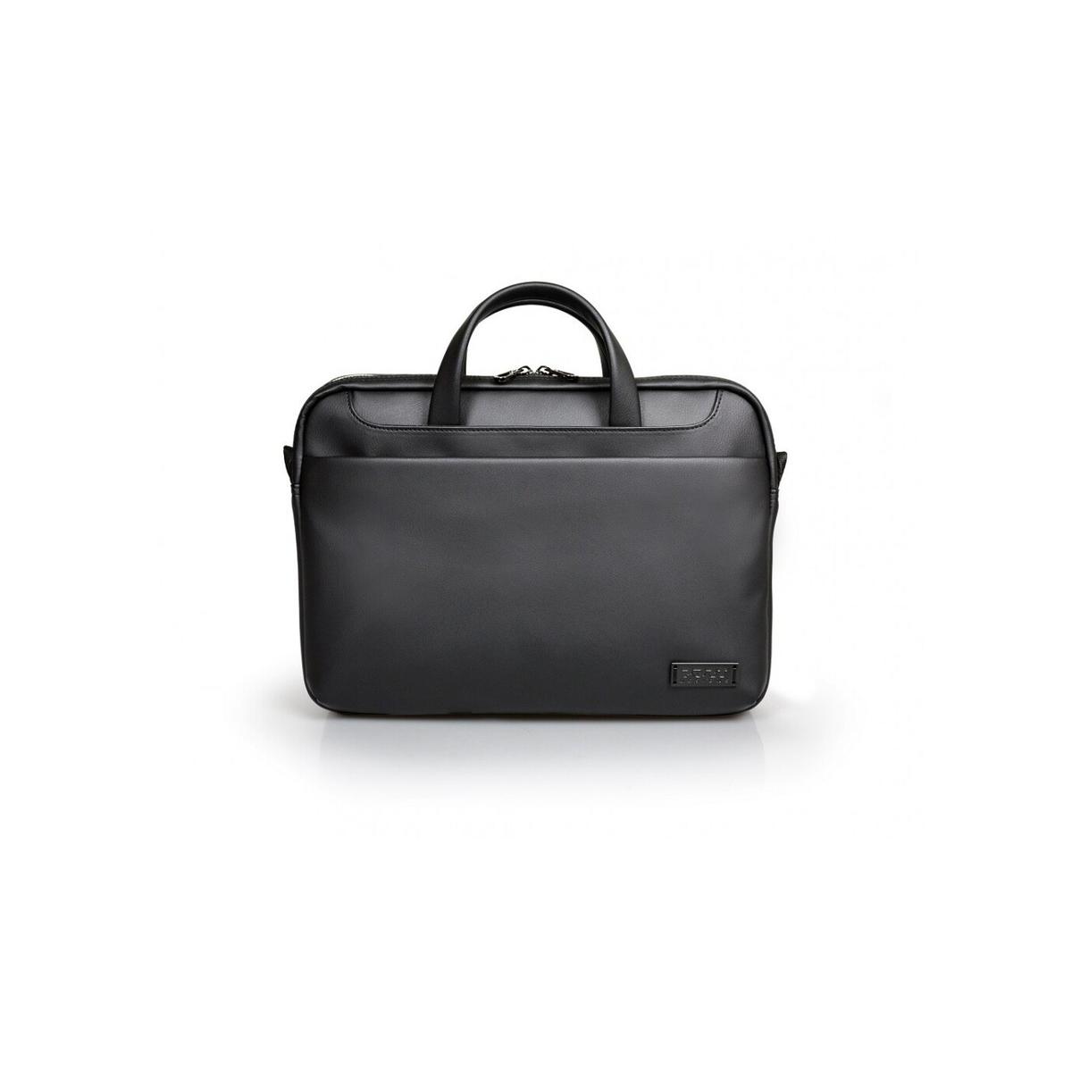 product/p/o/port-designs_110301_1.jpg
