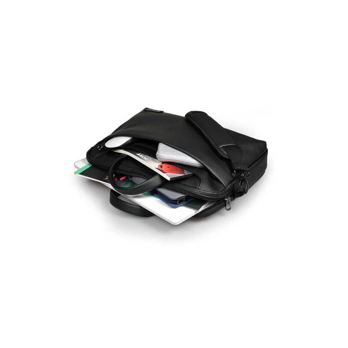 product/p/o/port-designs_110301_4.jpg