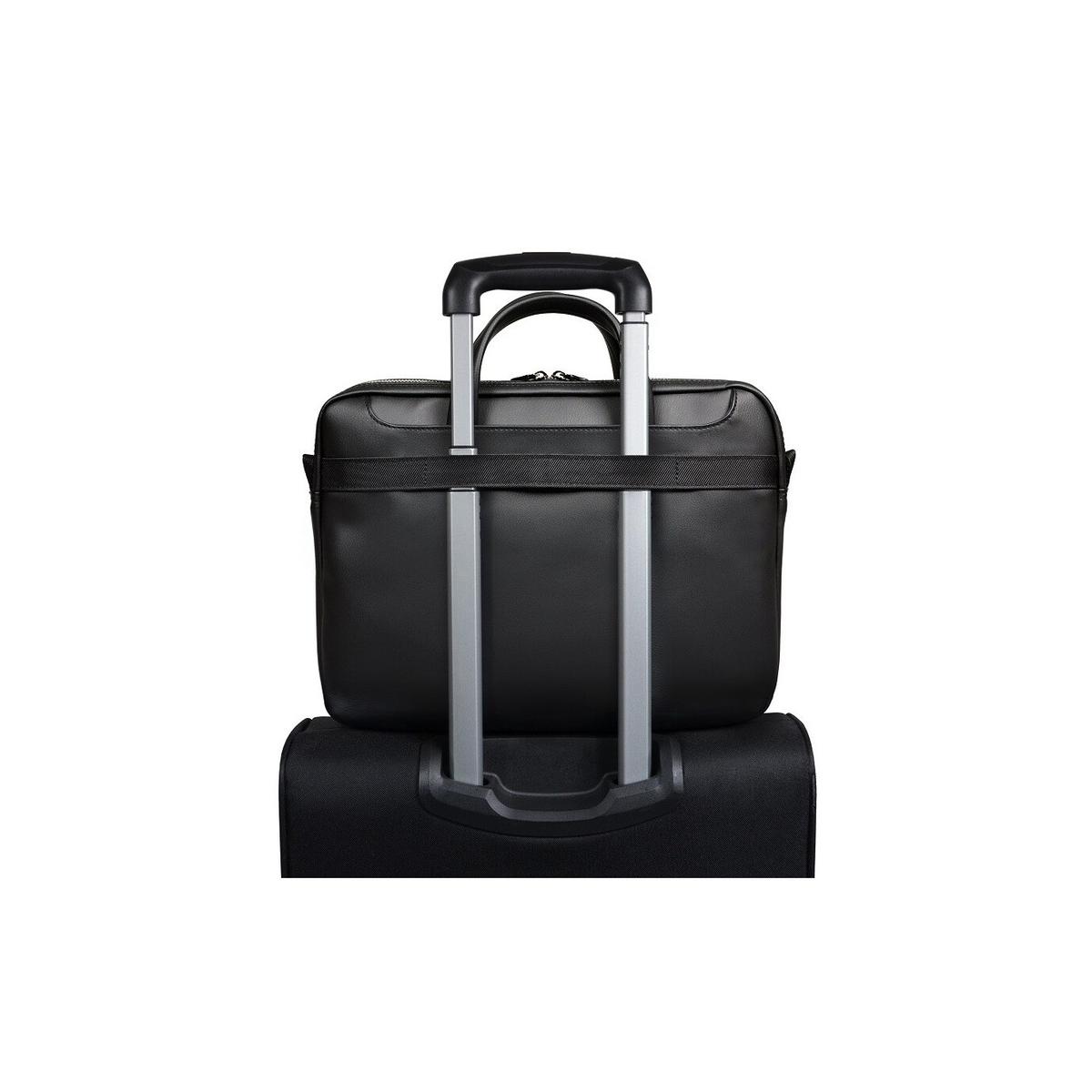 product/p/o/port-designs_110301_5.jpg