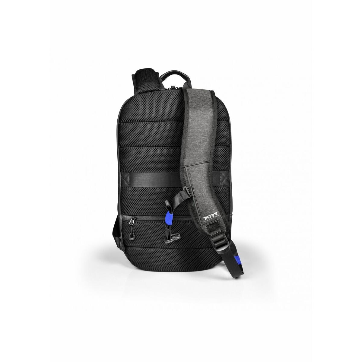 product/p/o/port-designs_135063_2.jpg