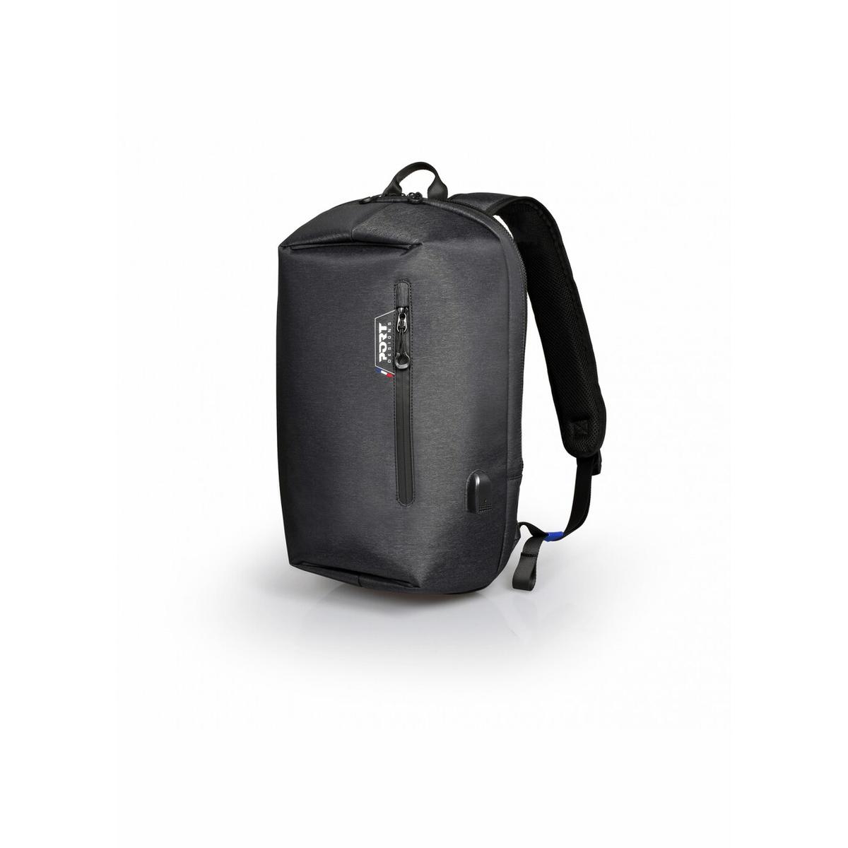 product/p/o/port-designs_135063_5.jpg