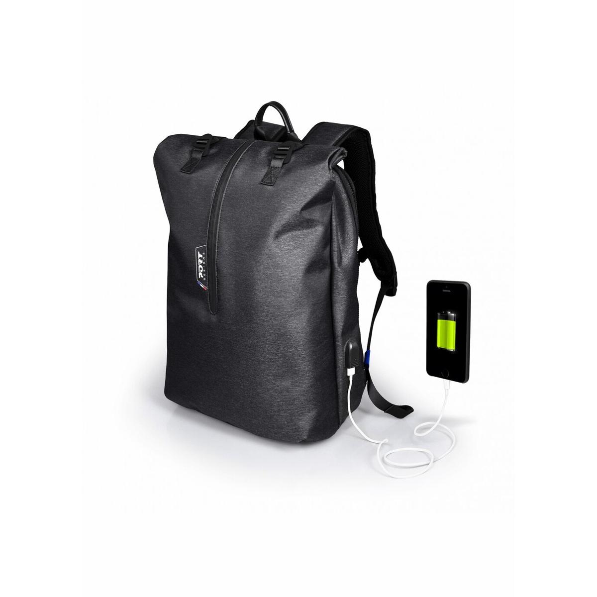 product/p/o/port-designs_135065_1.jpg