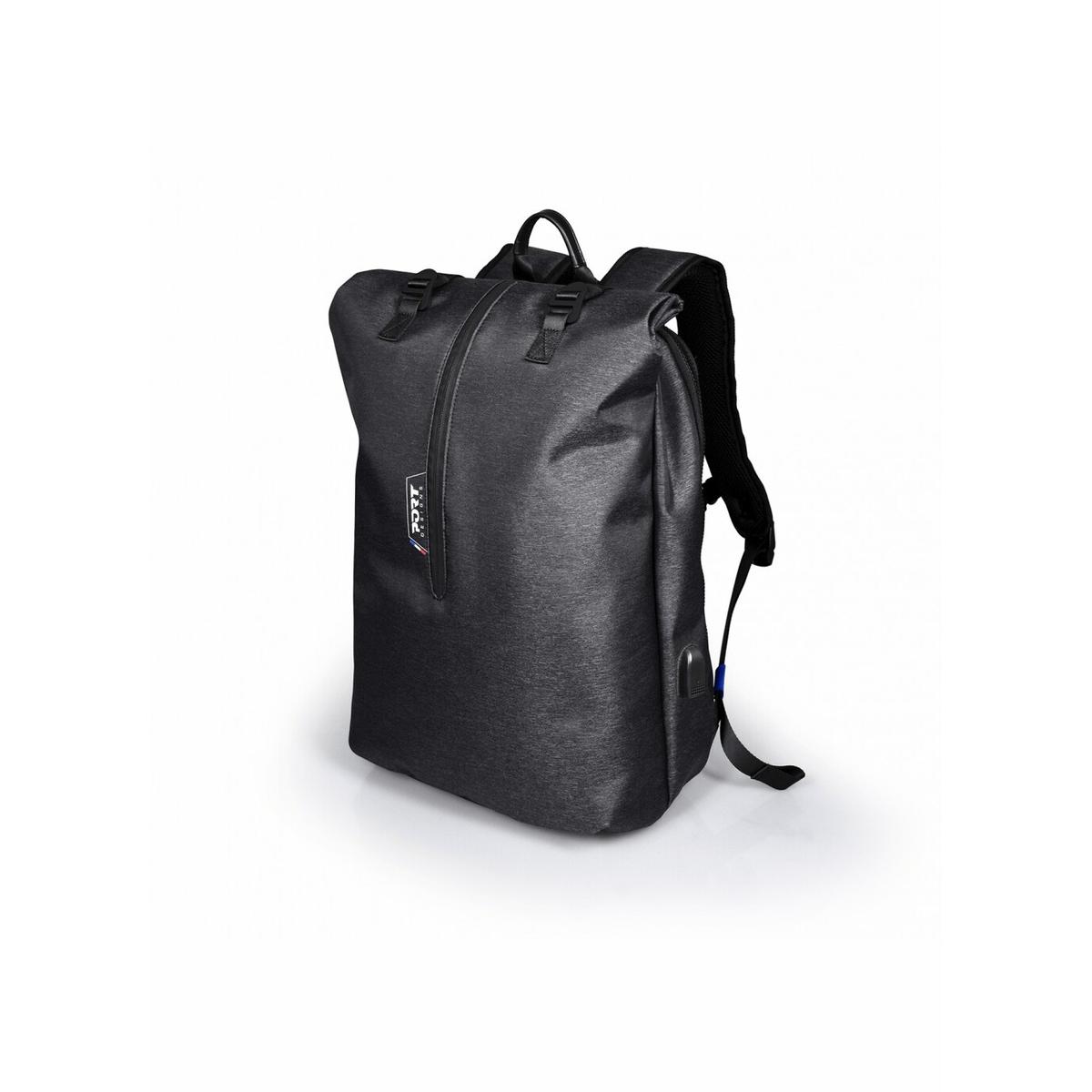 product/p/o/port-designs_135065_2.jpg
