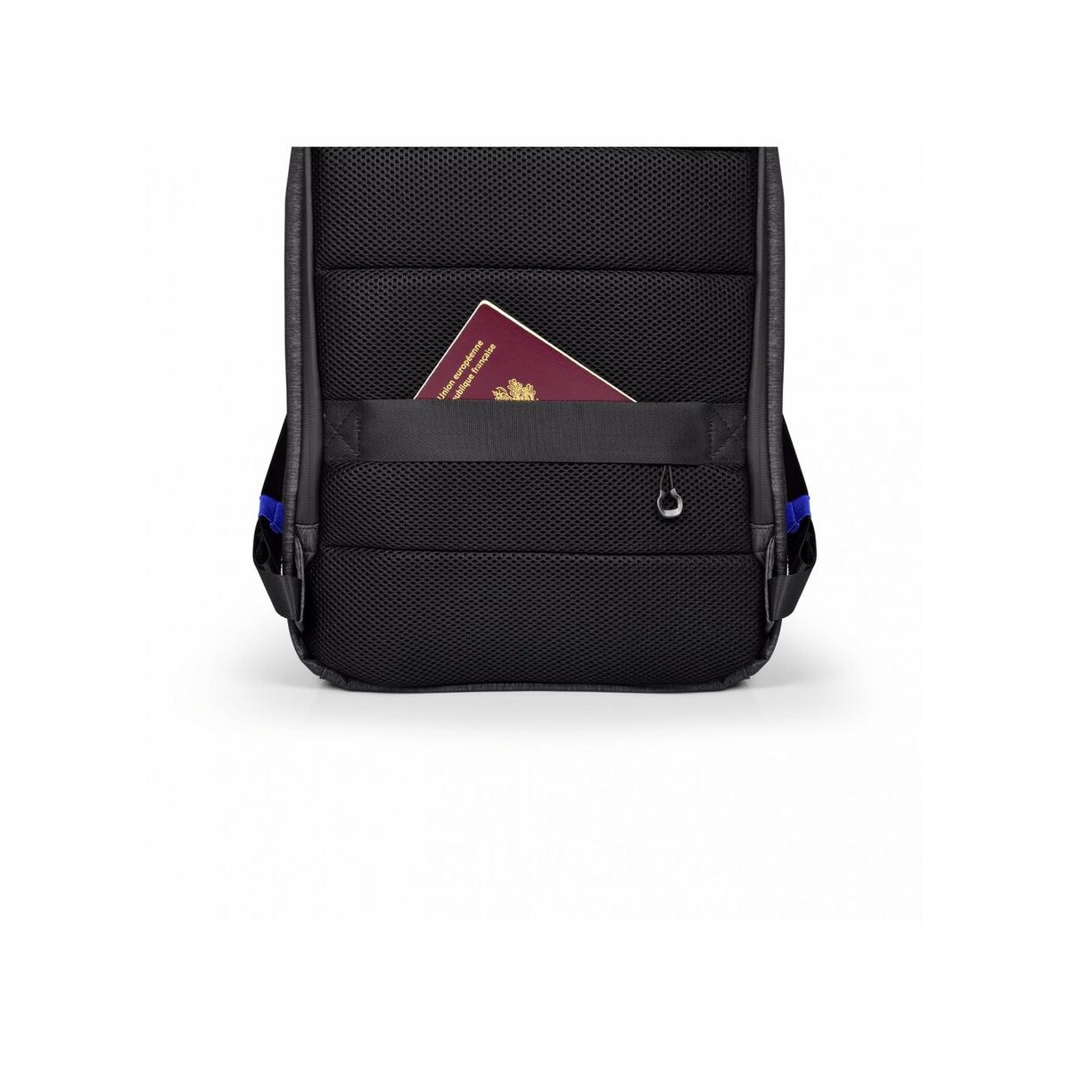 product/p/o/port-designs_135065_3.jpg