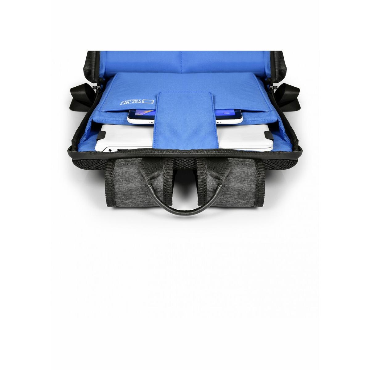 product/p/o/port-designs_135065_5.jpg