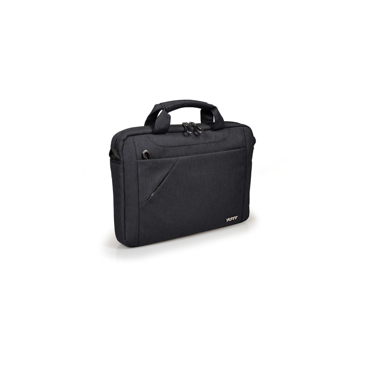 product/p/o/port-designs_135071_black_1.jpg