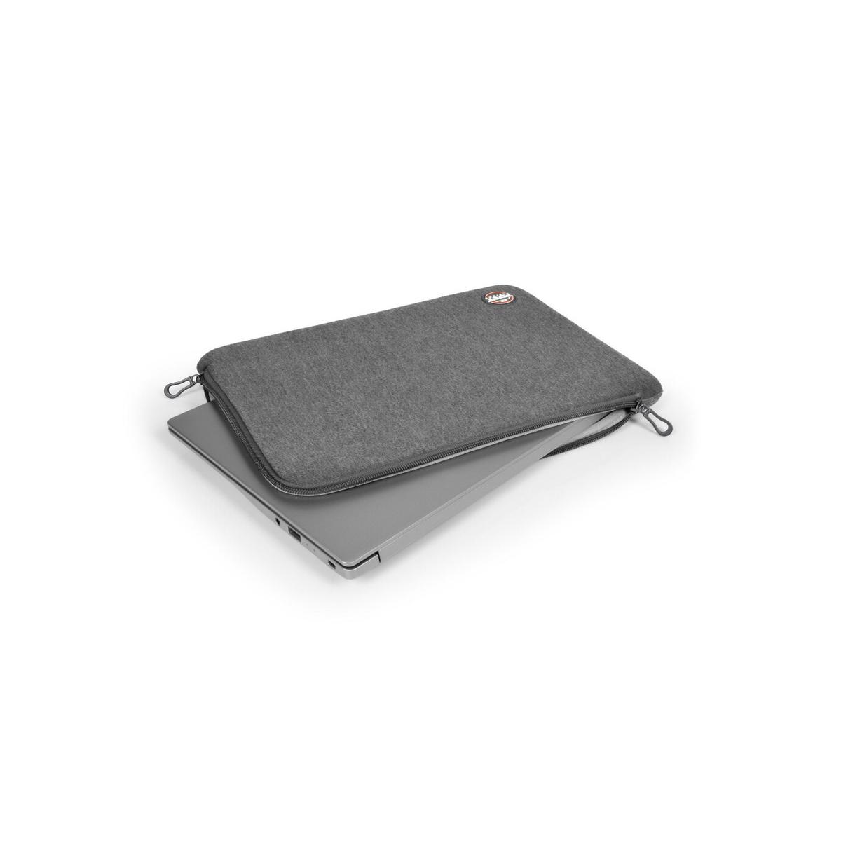 product/p/o/port-designs_140410_2.jpg