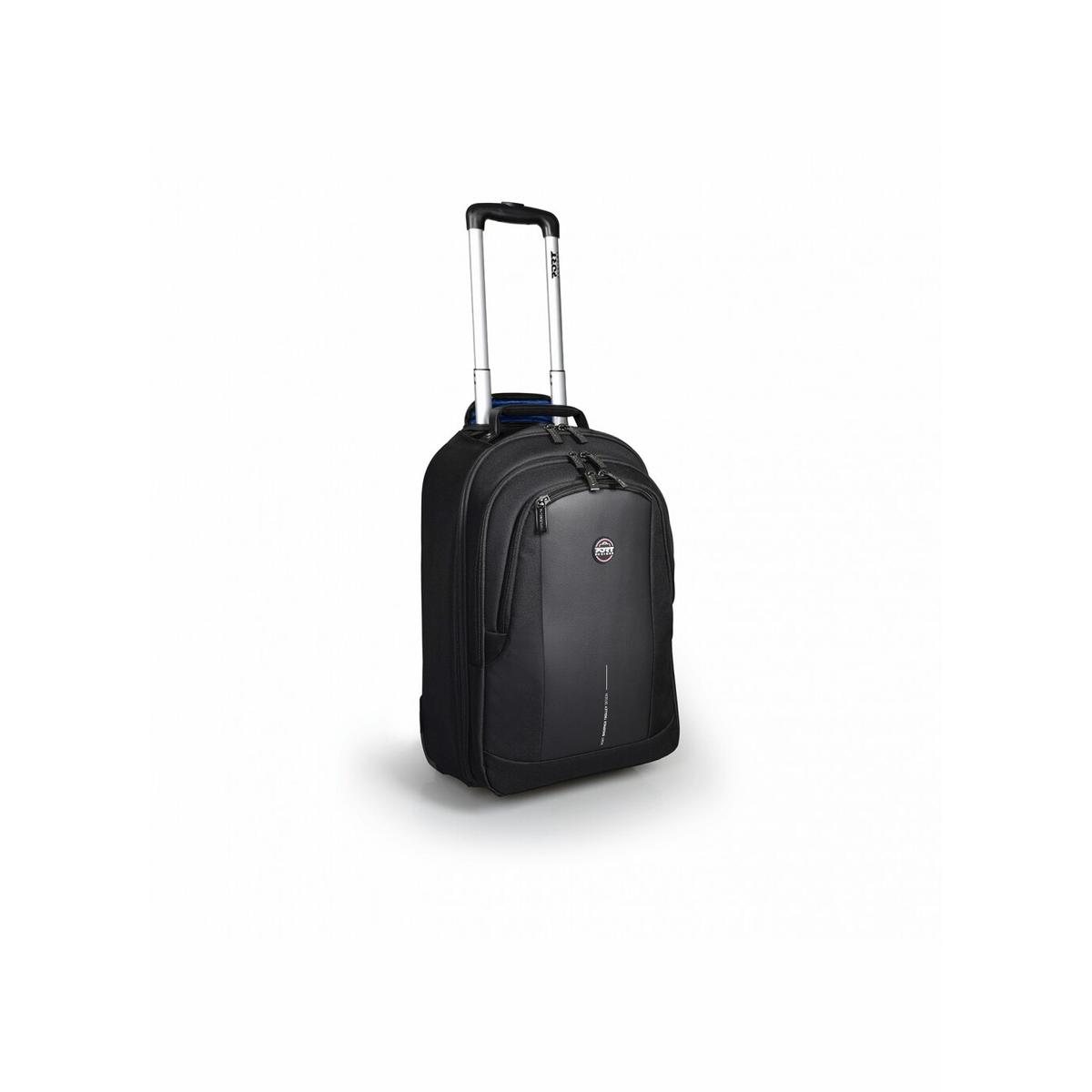 product/p/o/port-designs_170231_2.jpg