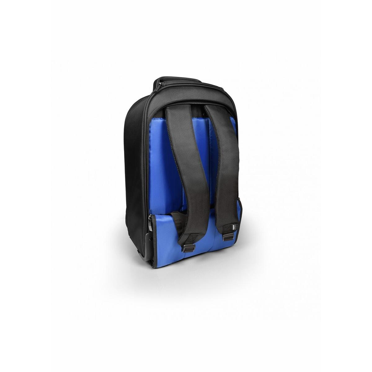 product/p/o/port-designs_170231_5.jpg