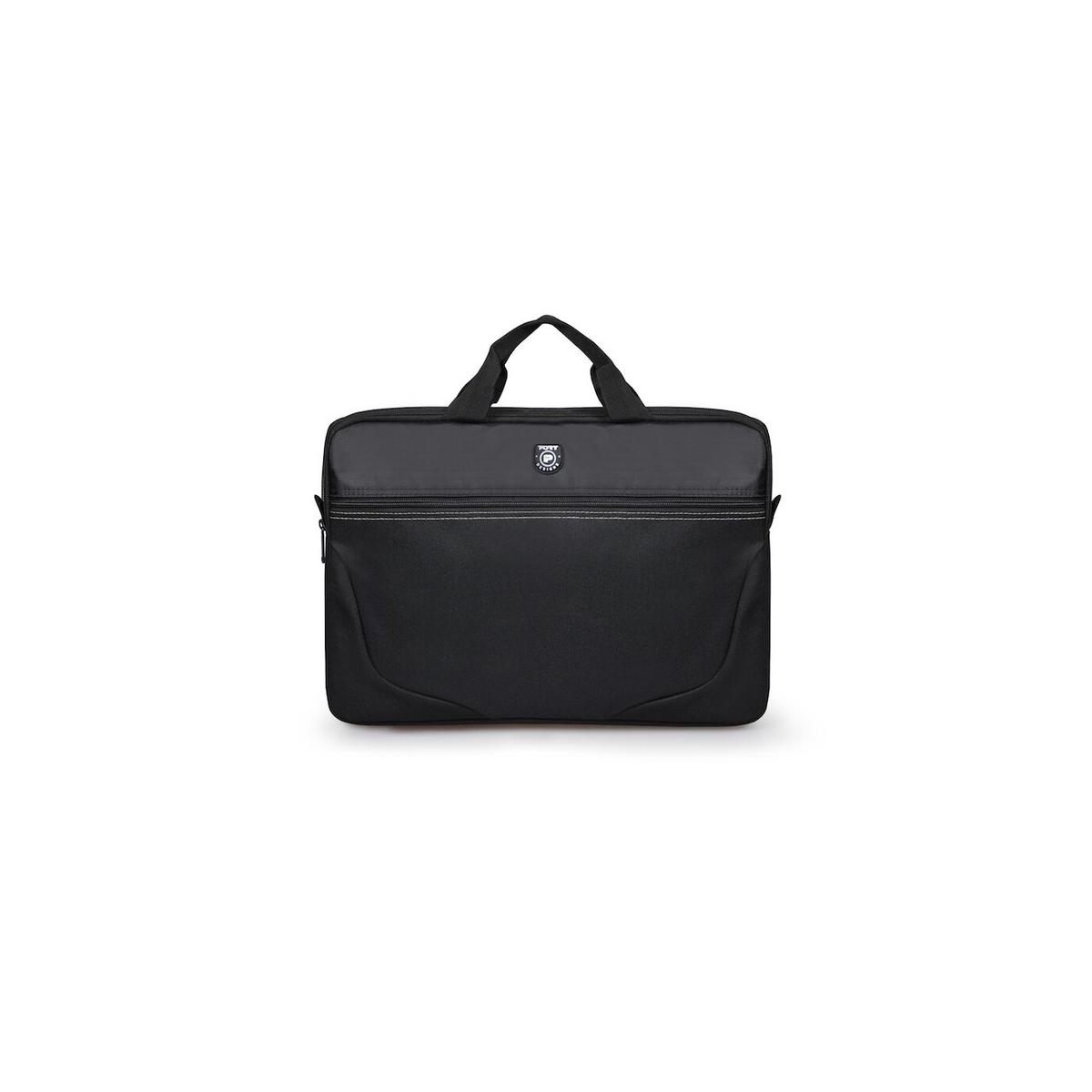 product/p/o/port-designs_202322_2.jpg