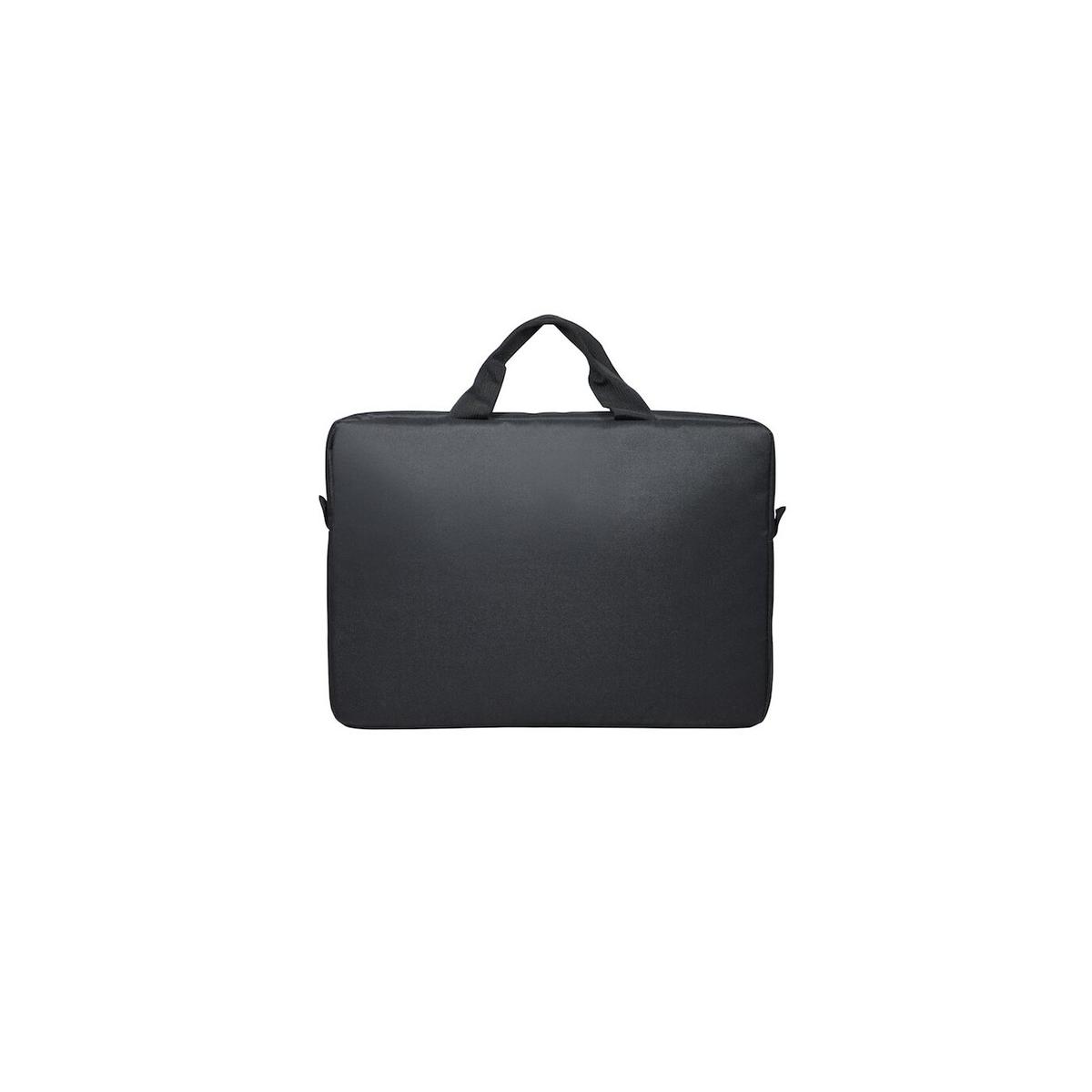 product/p/o/port-designs_202322_3.jpg