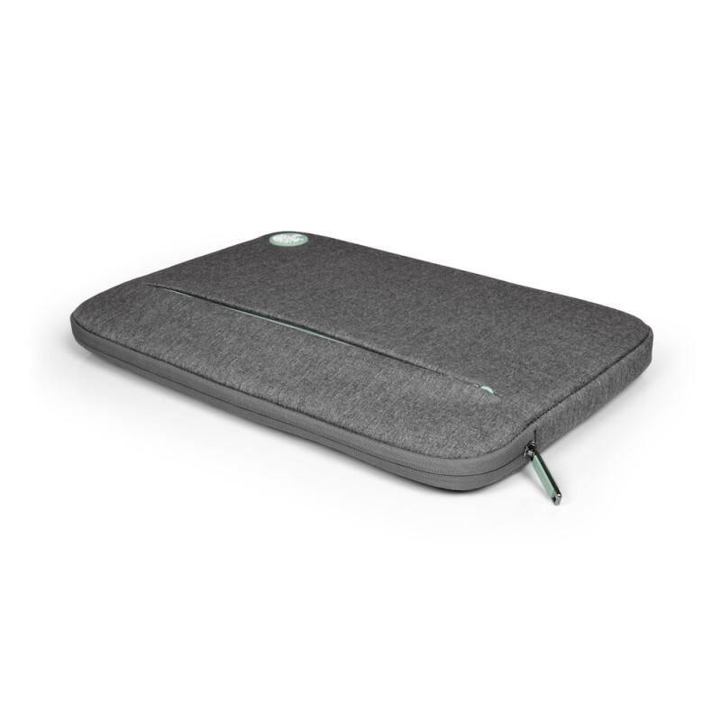 product/p/o/port-designs_400704_grise_2.jpg