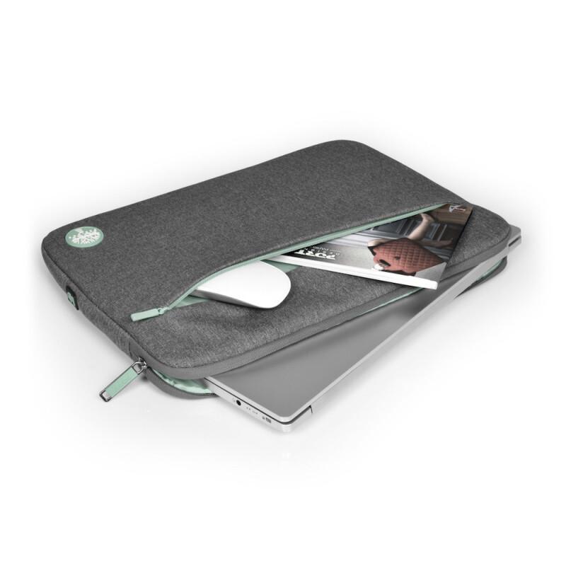 product/p/o/port-designs_400704_grise_3.jpg