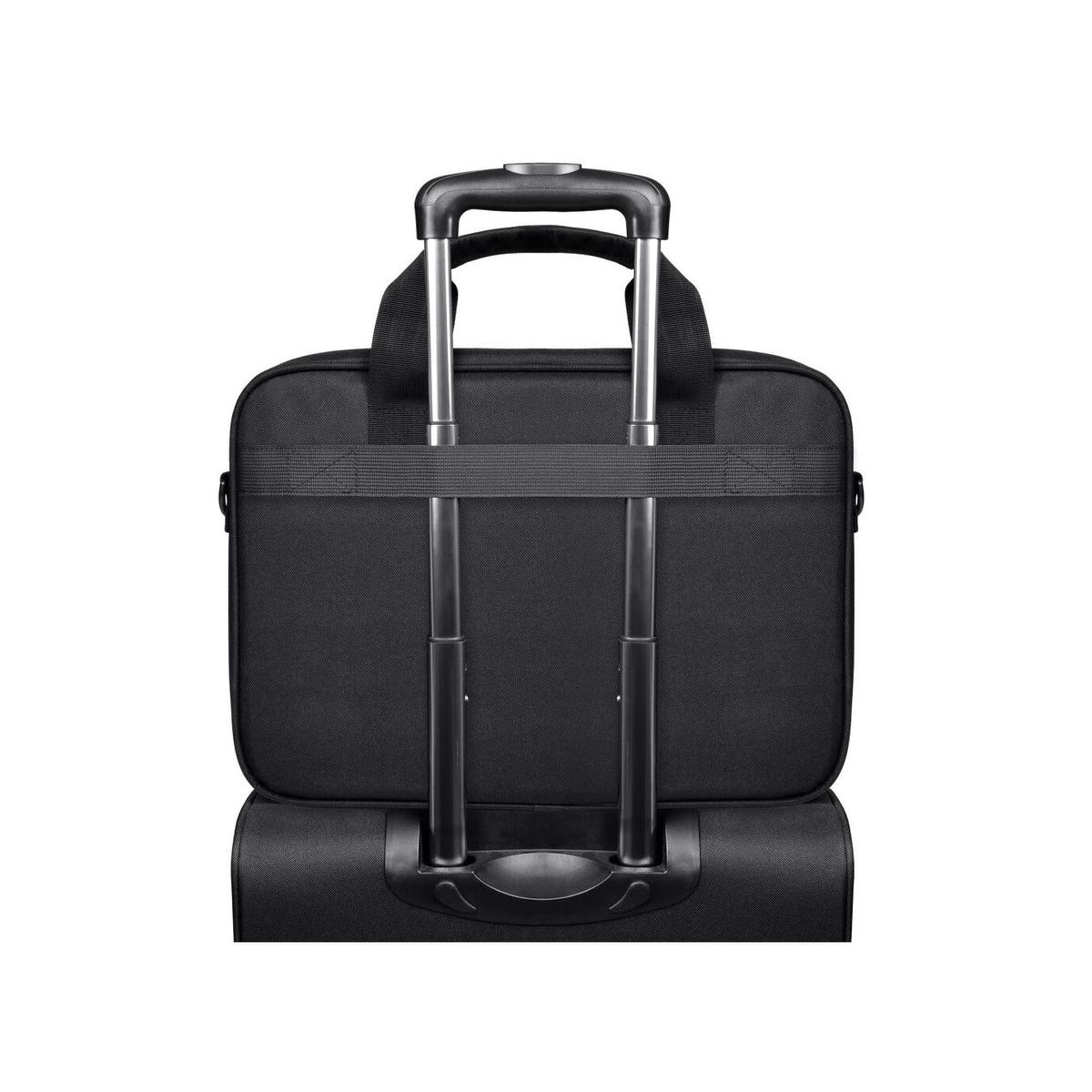 product/p/o/port_04600020_4.jpg