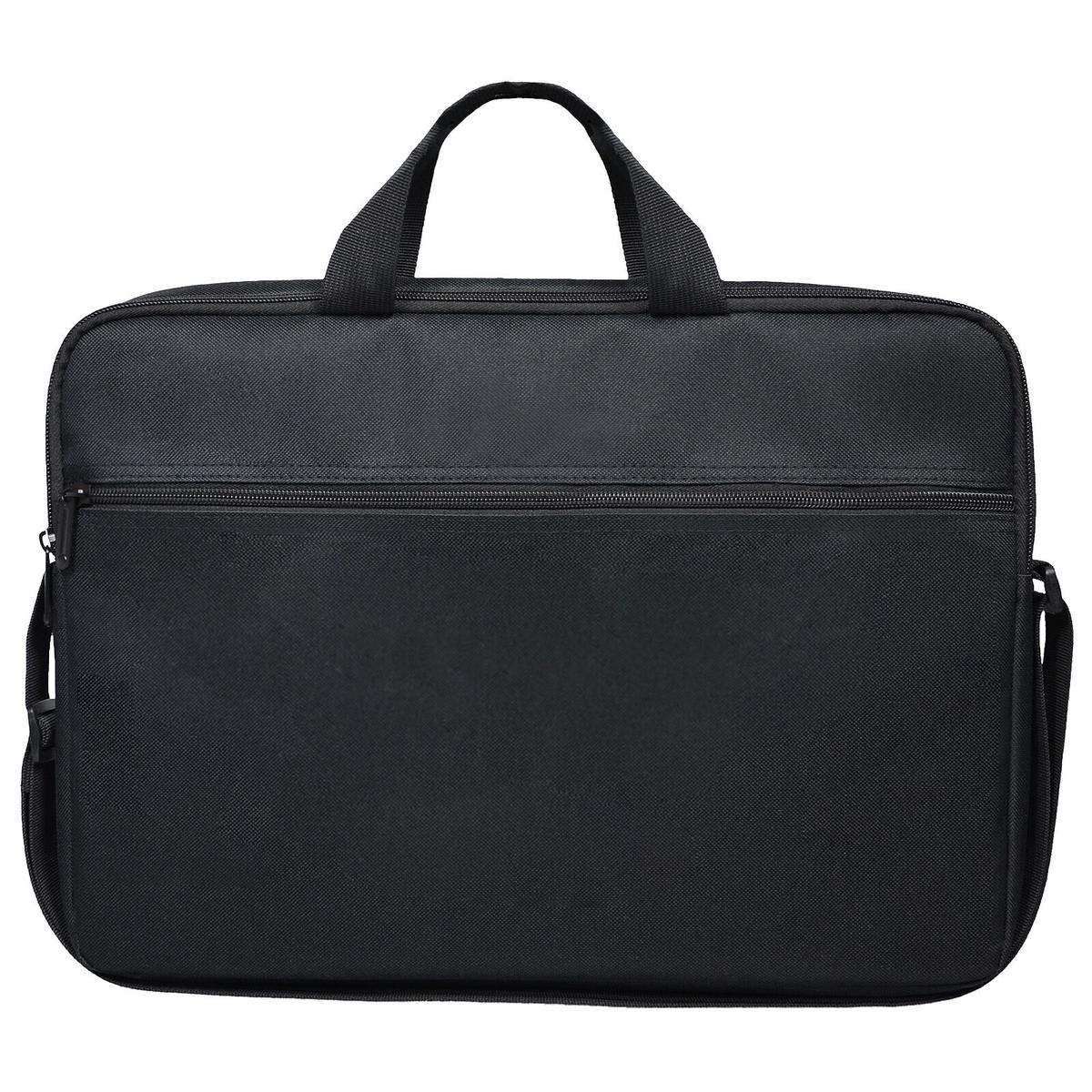 product/p/o/port_04601043_noir_1.jpg