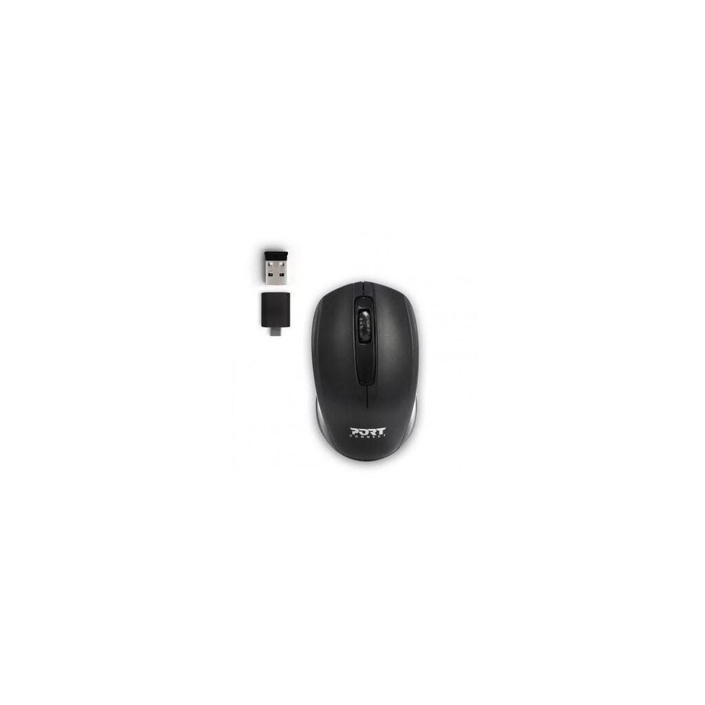 product/p/o/port_04602028_2.jpg