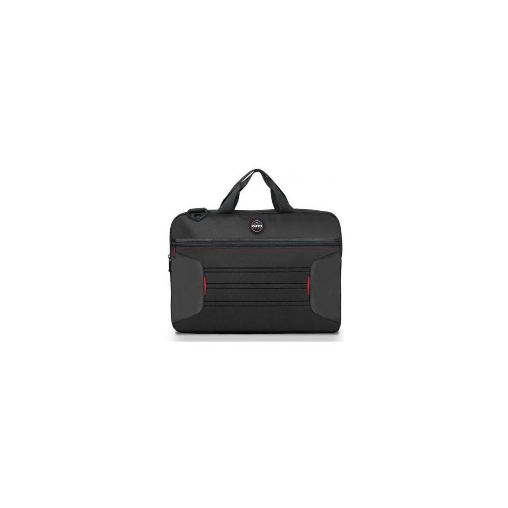 product/p/o/port_04602028_3.jpg