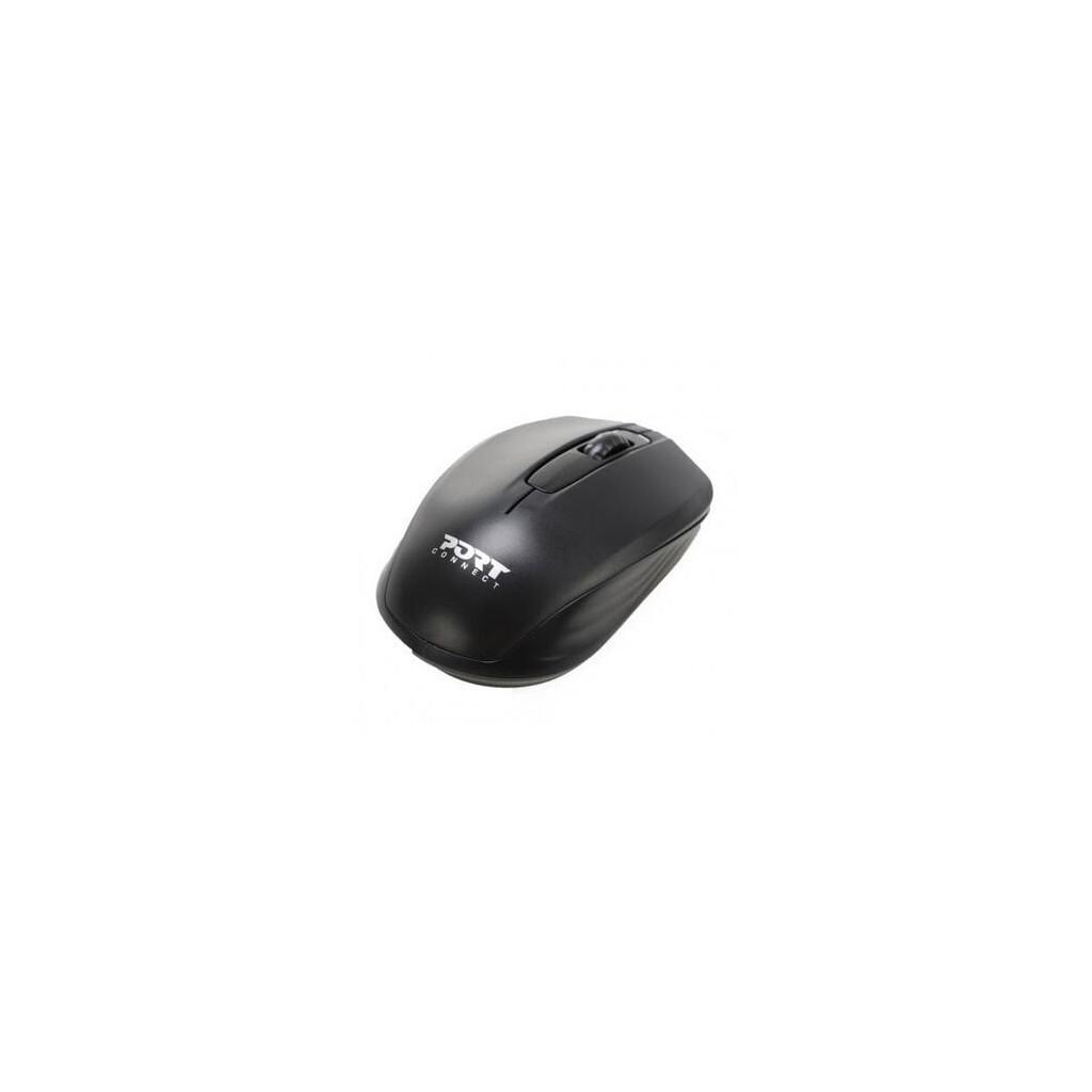 product/p/o/port_04602028_4.jpg