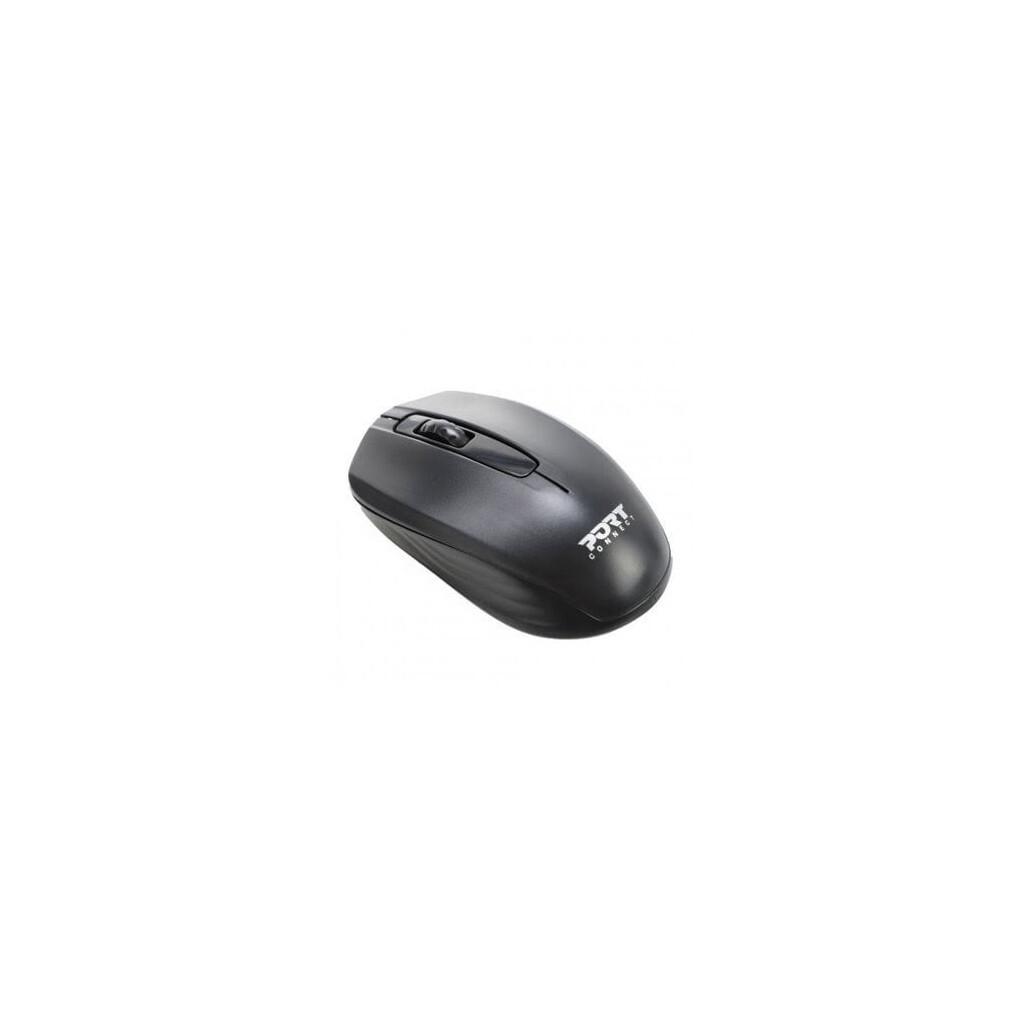 product/p/o/port_04602028_5.jpg
