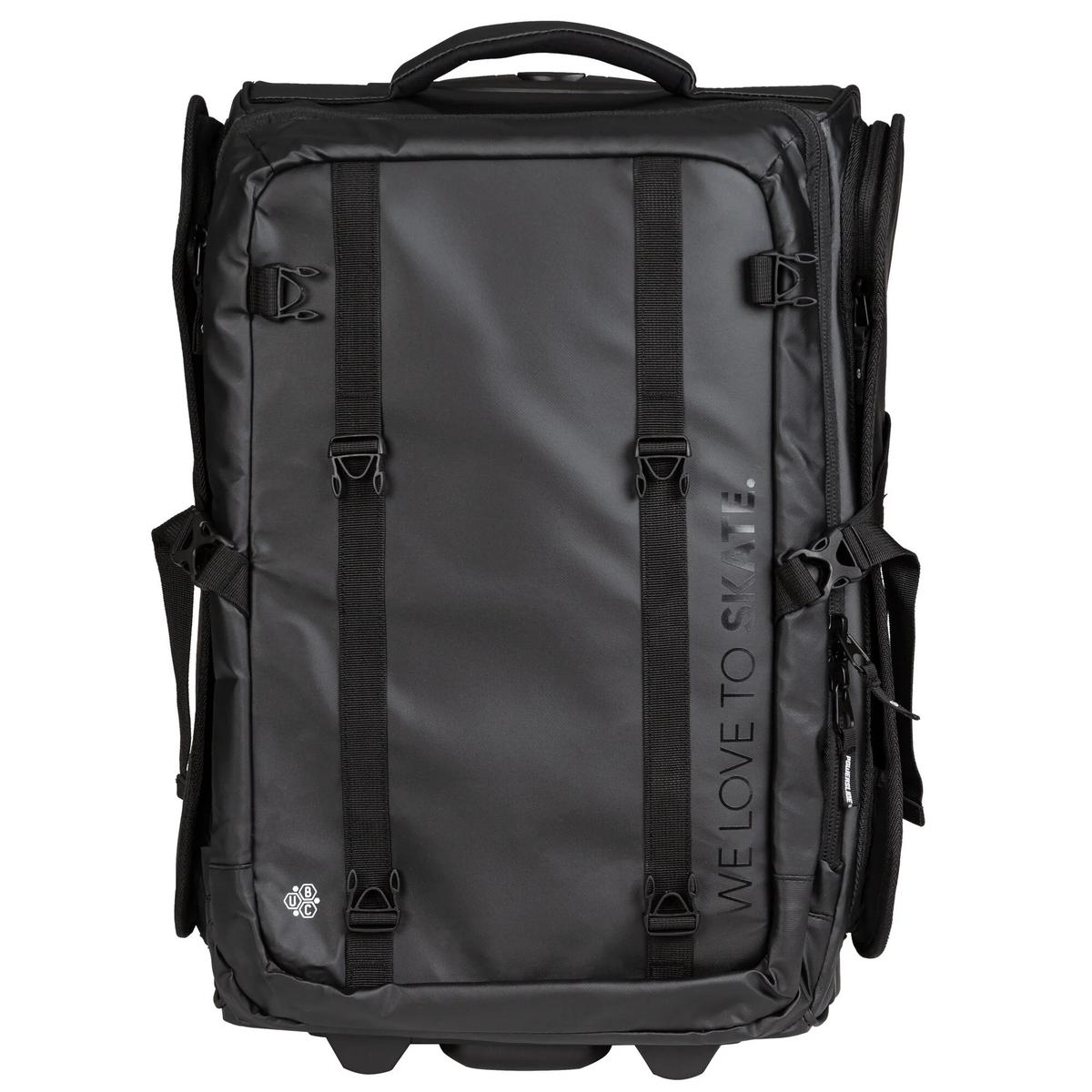 product/p/o/powerslide_907086_black_1.jpg