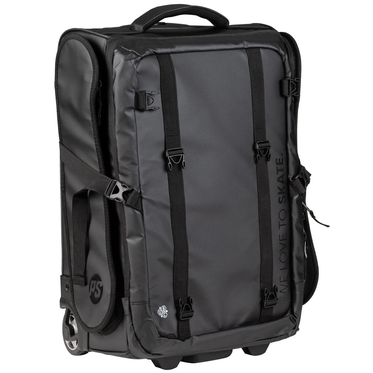product/p/o/powerslide_907086_black_2.jpg