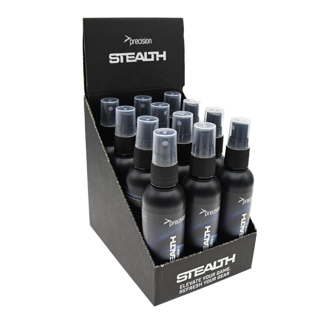 product/p/r/precision_prg960100_noir_2.jpg