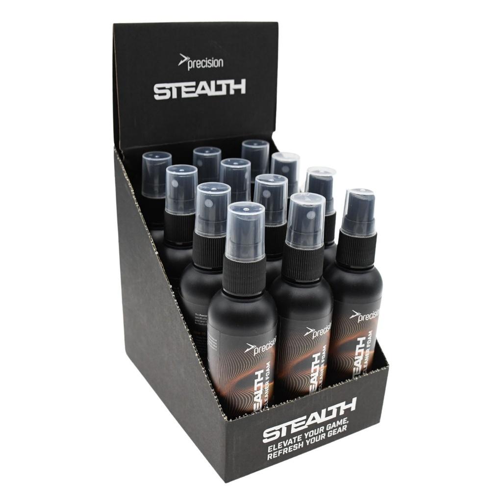 product/p/r/precision_prg961100_noir_2.jpg