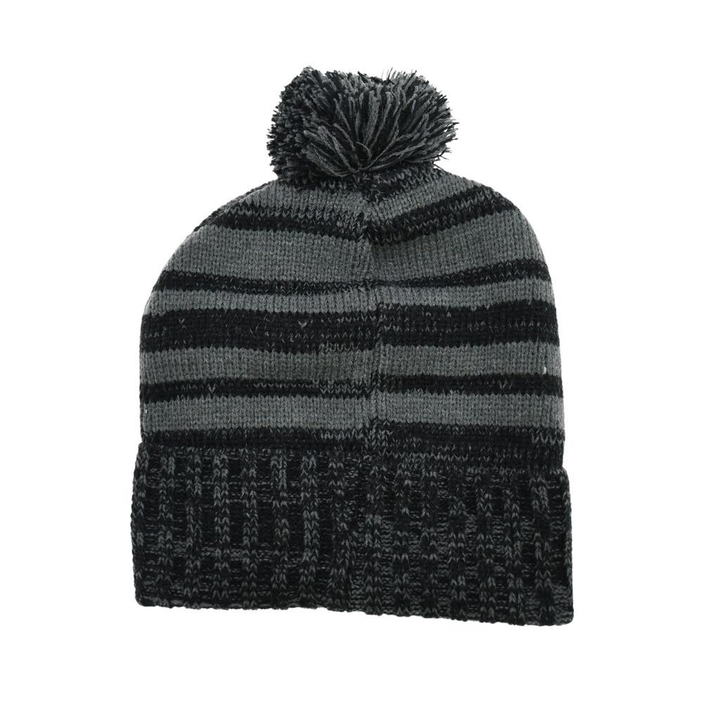 product/p/r/precision_prh000101_black-grey-grey_2.jpg
