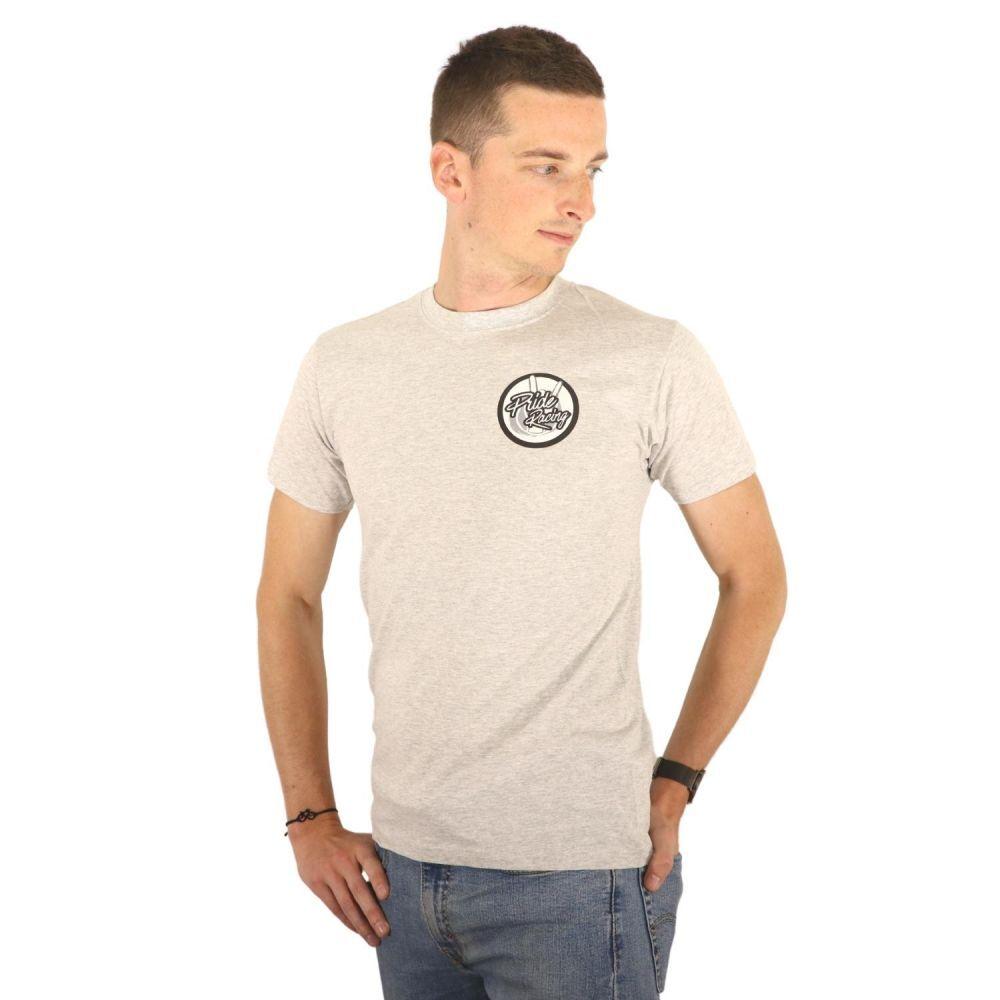 product/p/r/pride-racing_ar00179_grey_1.jpg