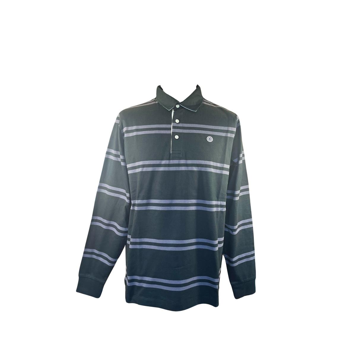 product/p/r/prl1343p120060999-a_1.jpg