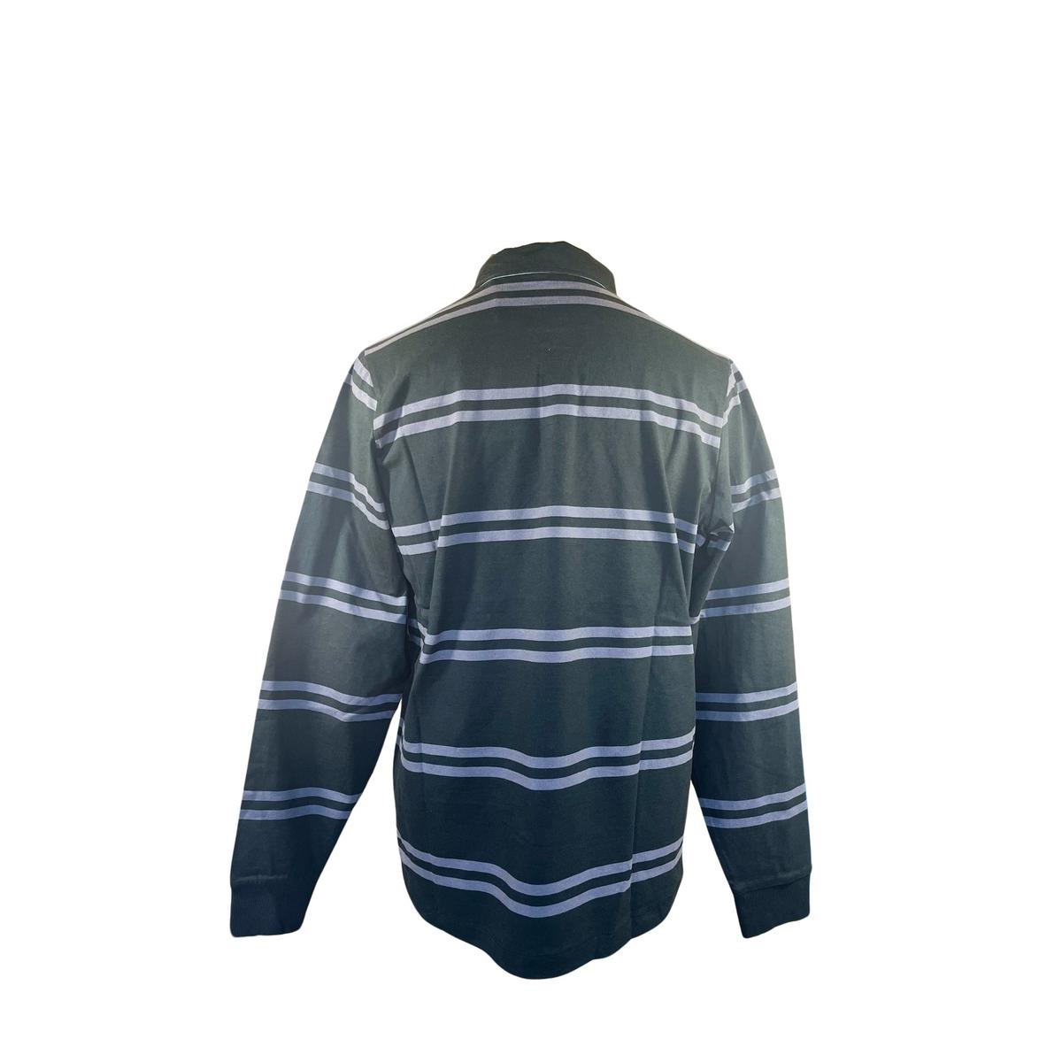 product/p/r/prl1343p120060999-b_1.jpg
