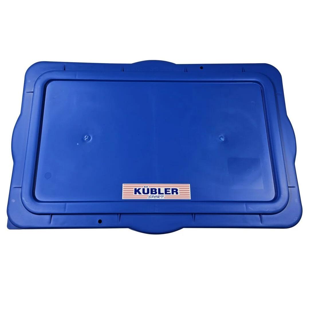 product/p/r/pro-box_s9679-01_blue_1.jpg