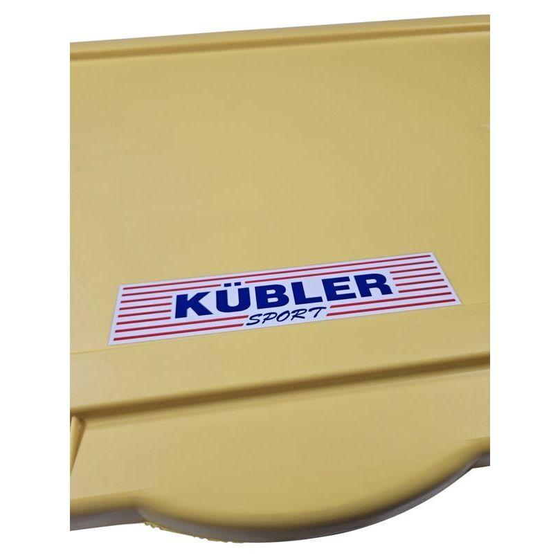 product/p/r/pro-box_s9679-03_yellow_2.jpg