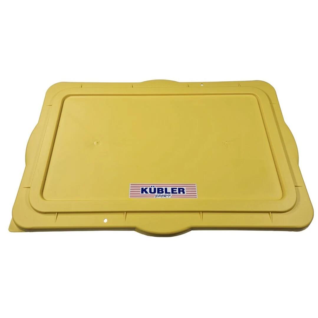 product/p/r/pro-box_s9679-03_yellow_3.jpg