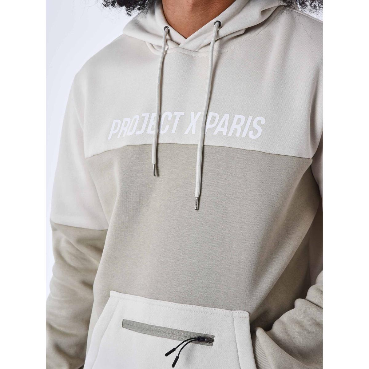 product/p/r/project-x-paris_2322043_sggg_sggg_6.jpg