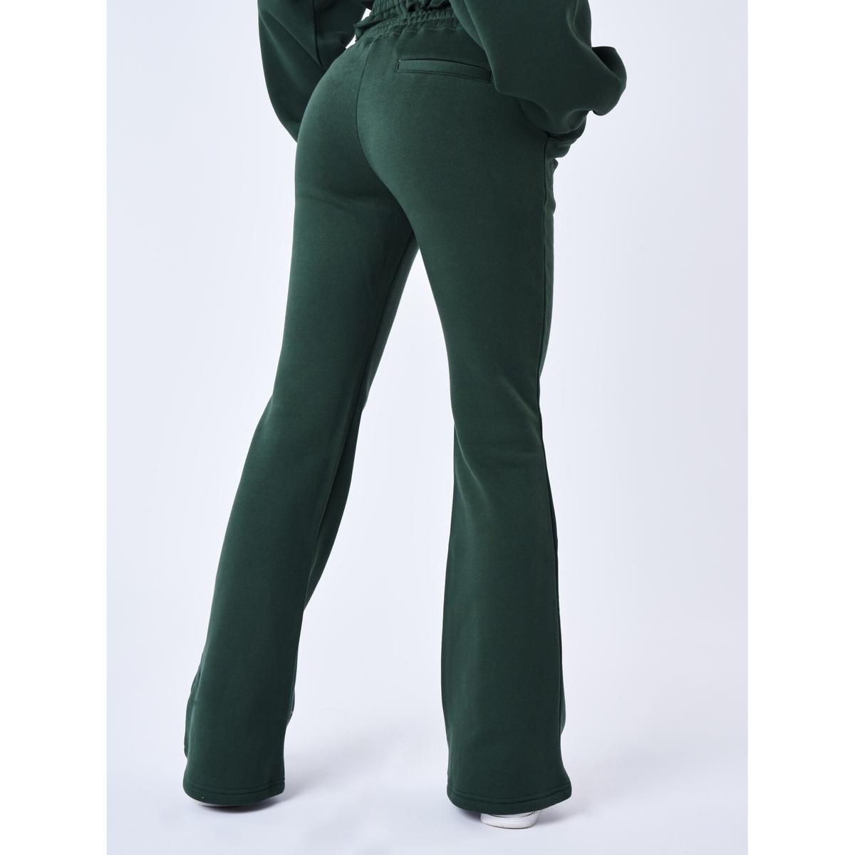 product/p/r/project-x-paris_f224137_vr_vert_3.jpg