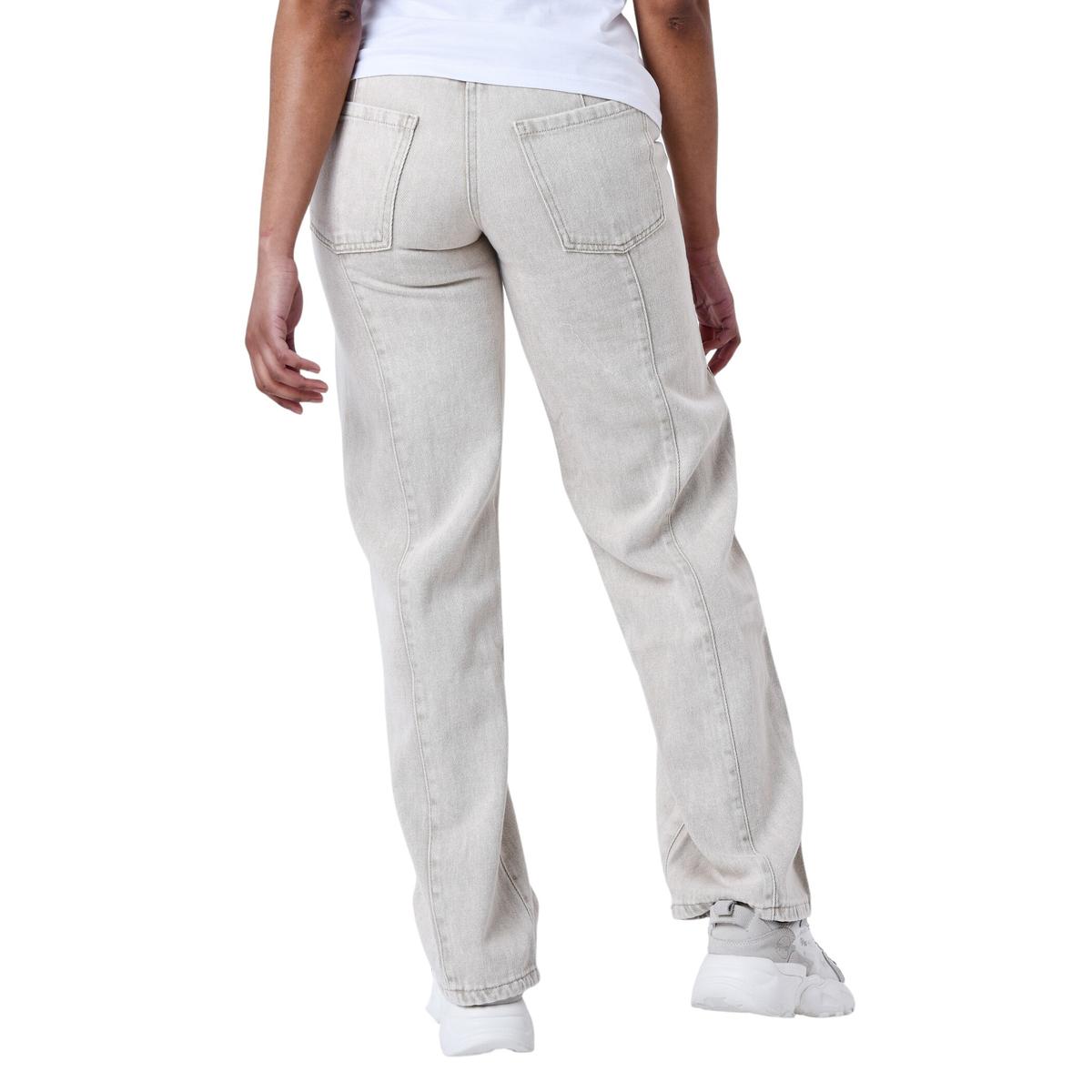 product/p/r/project-x-paris_tf239713_bg_beige_3.jpg