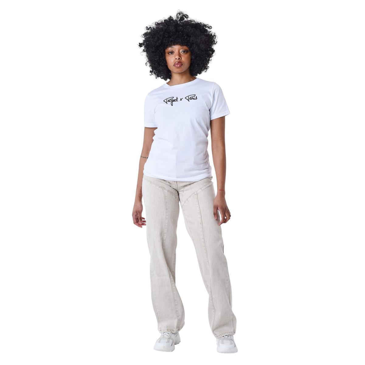 product/p/r/project-x-paris_tf239713_bg_beige_5.jpg