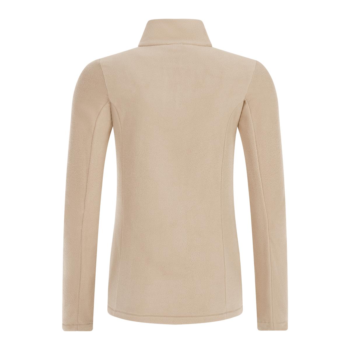 product/p/r/protest_12609000-567_bamboobeige_10.jpg