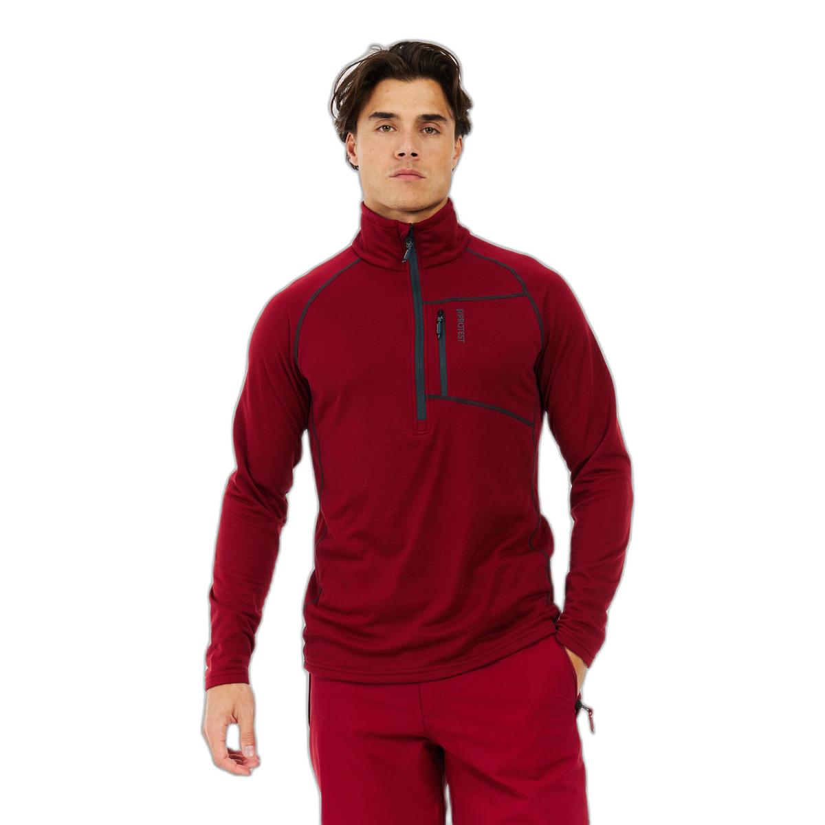 product/p/r/protest_12709000-495_velvet-red_1.jpg