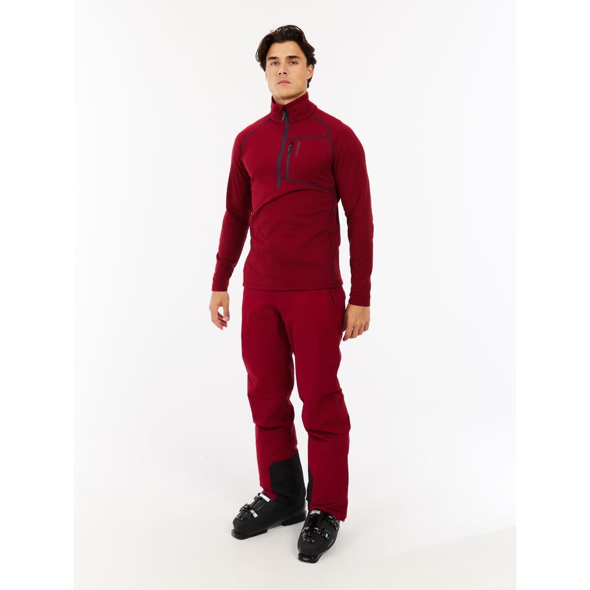 product/p/r/protest_12709000-495_velvet-red_3.jpg