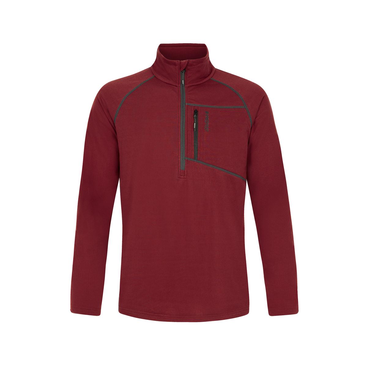 product/p/r/protest_12709000-495_velvet-red_7.jpg