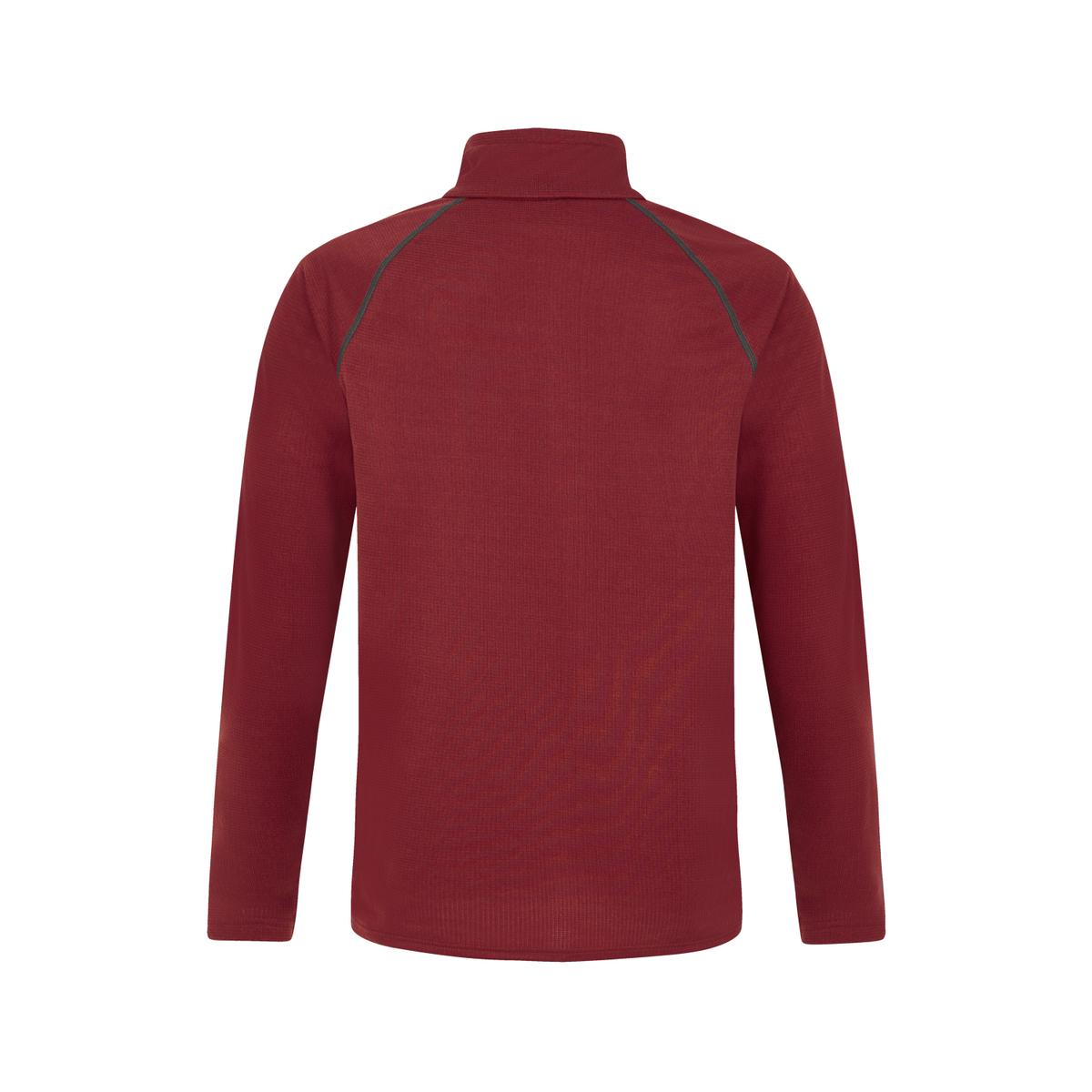 product/p/r/protest_12709000-495_velvet-red_8.jpg