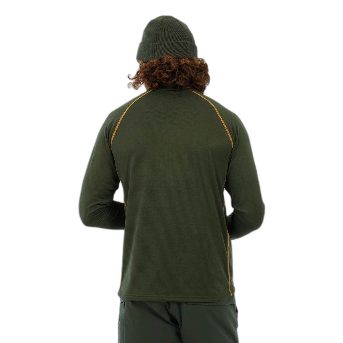 product/p/r/protest_12709000-516_kale-green_2.jpg