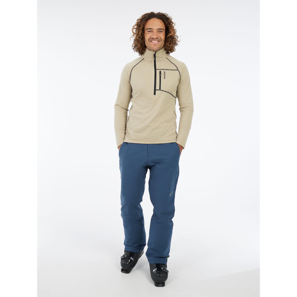 product/p/r/protest_12709000-567_bamboobeige_3.jpg