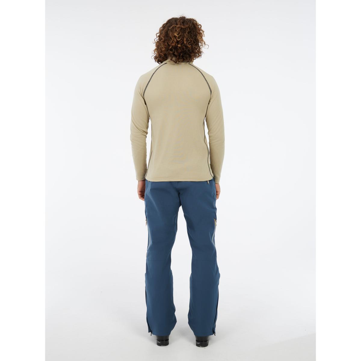 product/p/r/protest_12709000-567_bamboobeige_4.jpg
