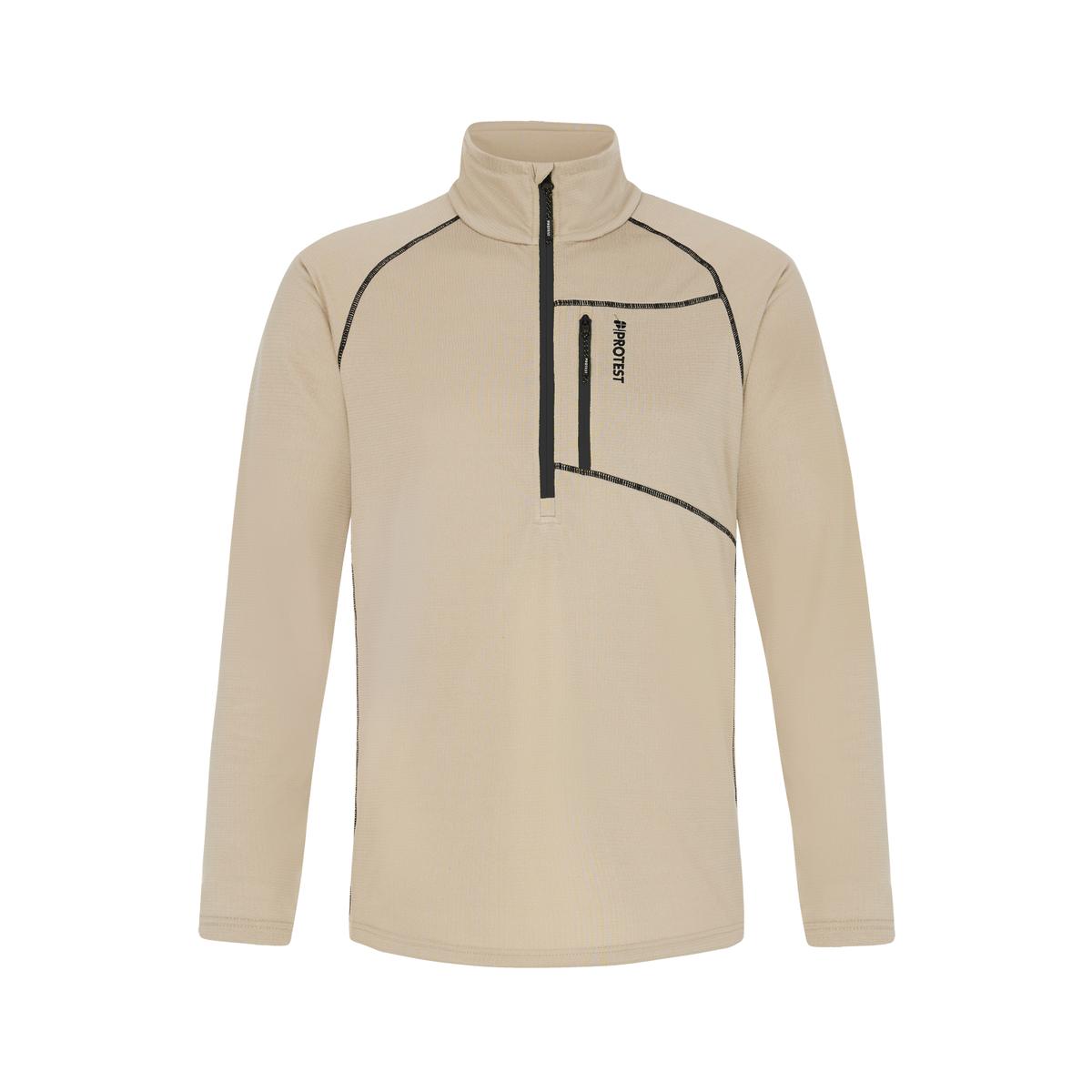 product/p/r/protest_12709000-567_bamboobeige_7.jpg