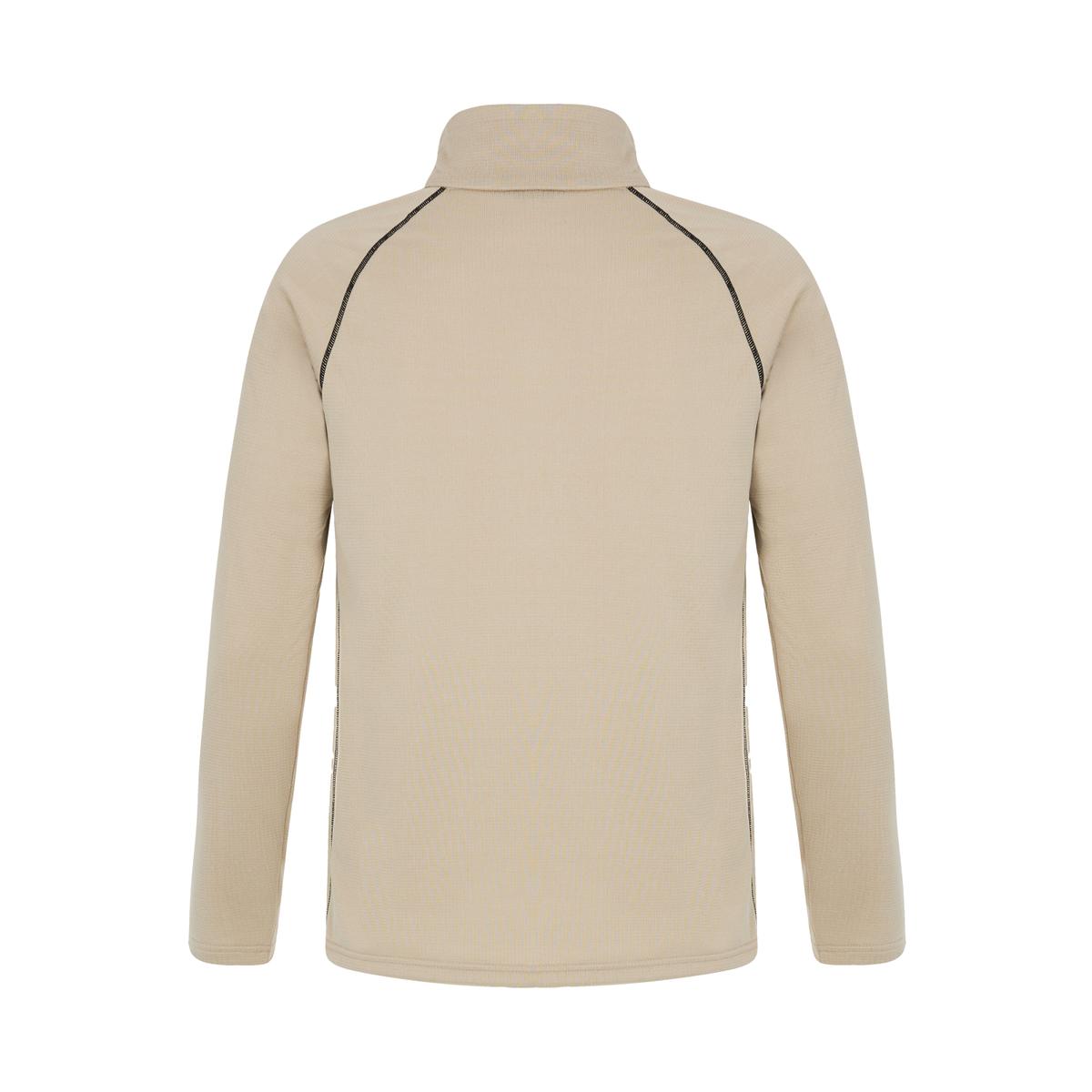 product/p/r/protest_12709000-567_bamboobeige_8.jpg