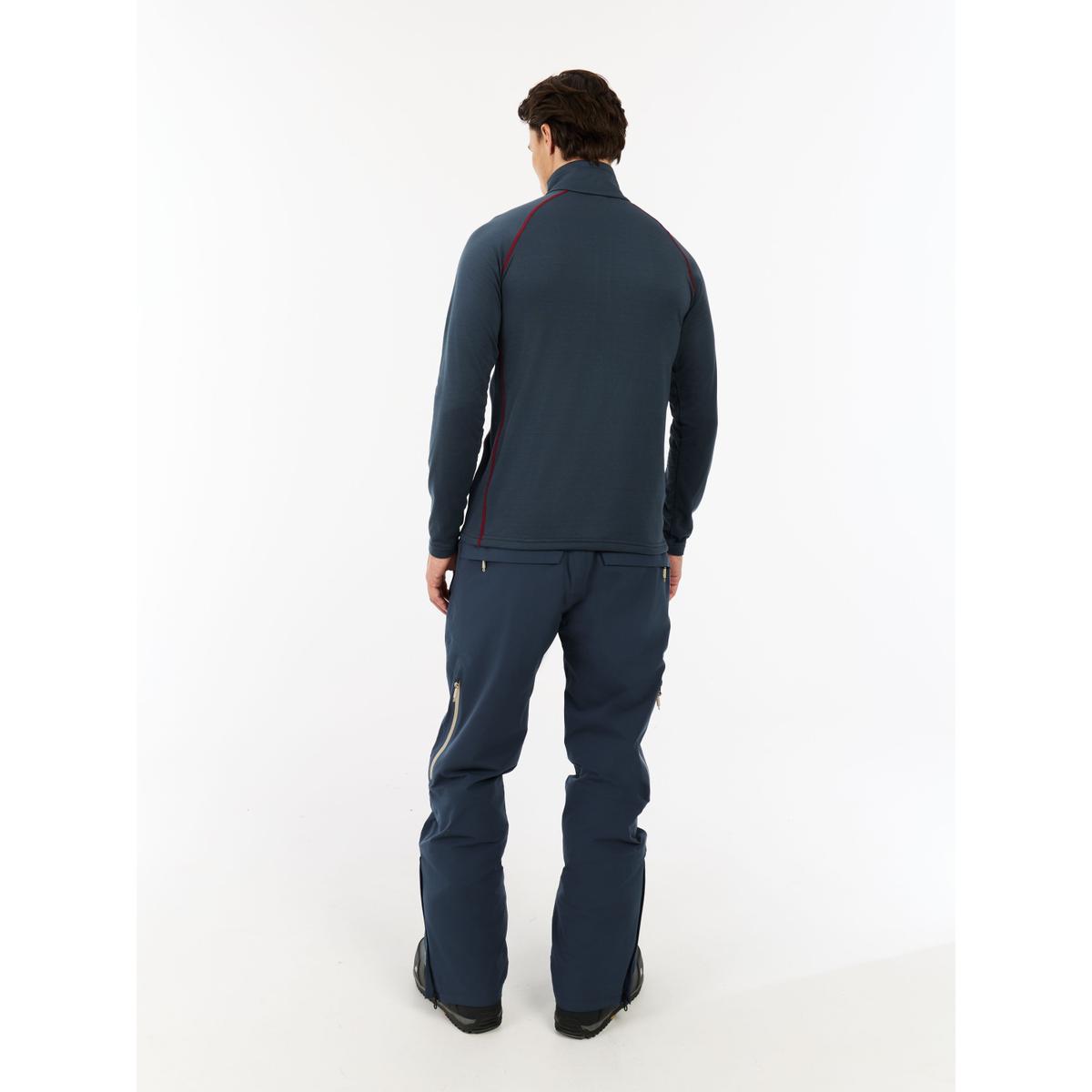 product/p/r/protest_12709000-643_twilight-navy_4.jpg